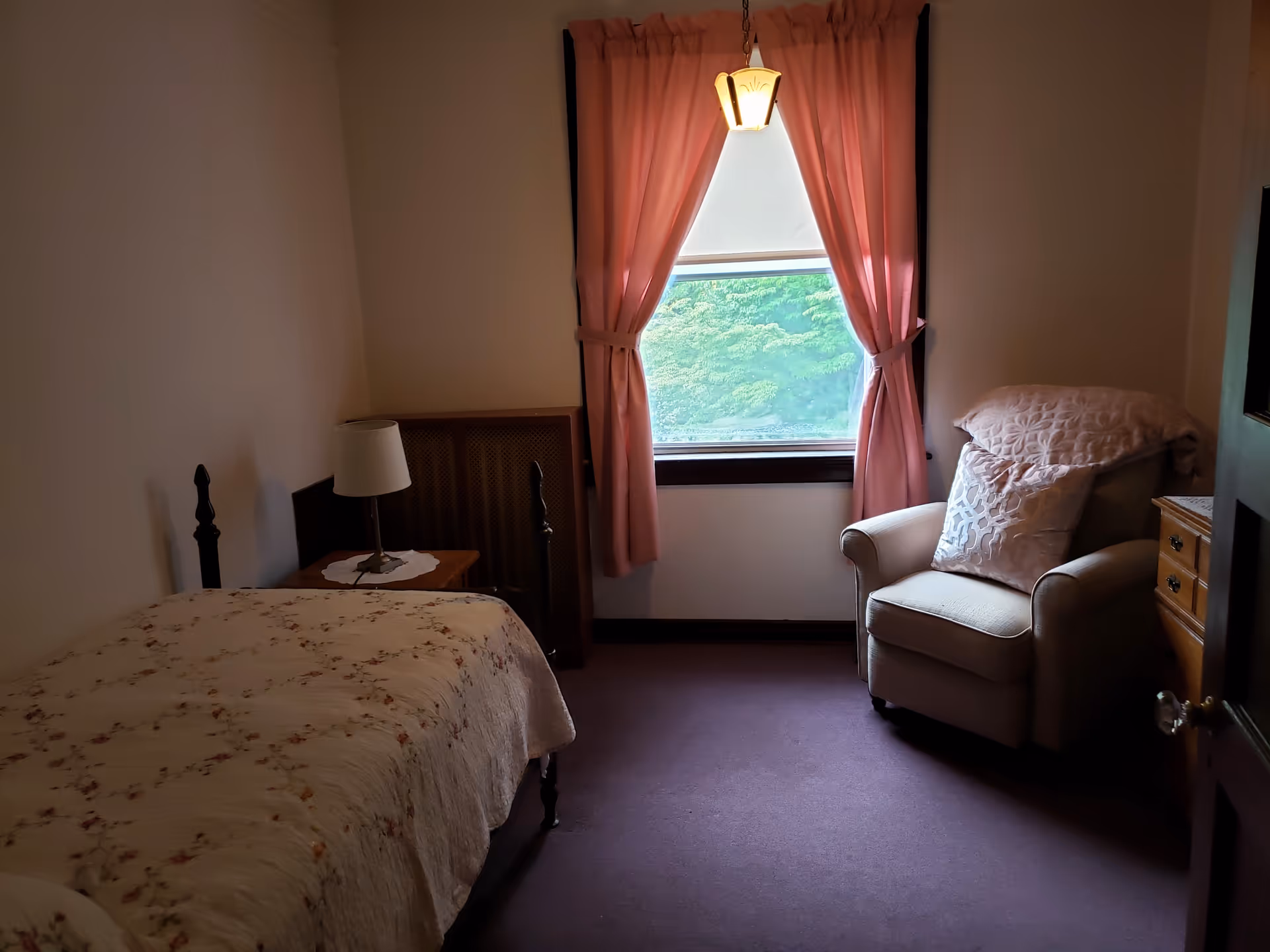 Photo 8 of Southmayd Home