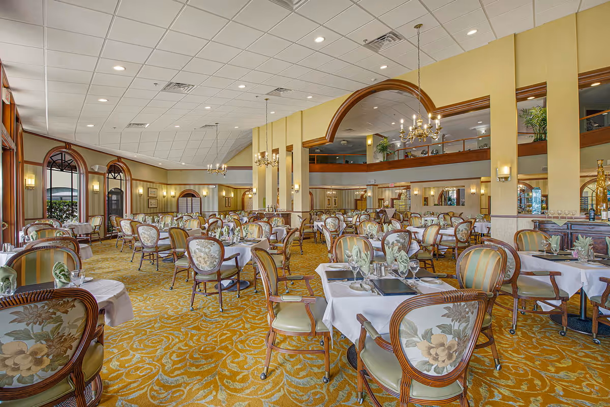 Photo 31 of The Barclay at Sarasota