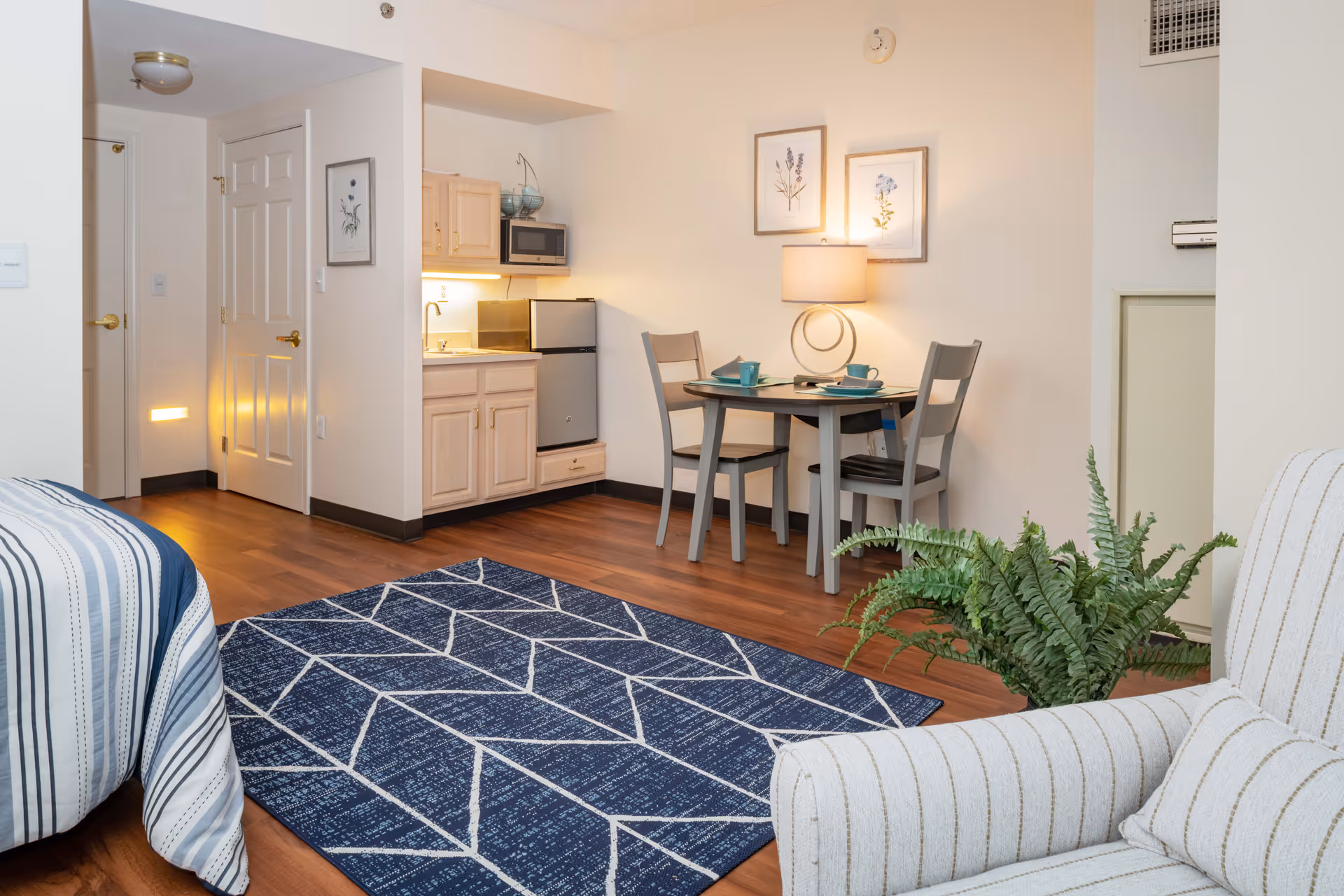 Photo 20 of Charter Senior Living of Dedham