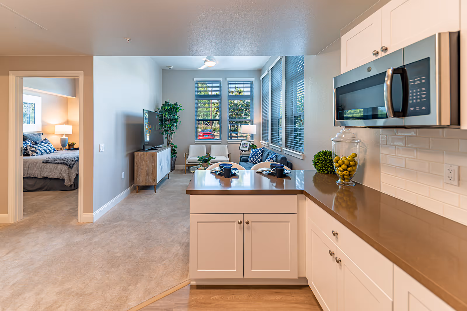 Photo 29 of Allara Senior Living