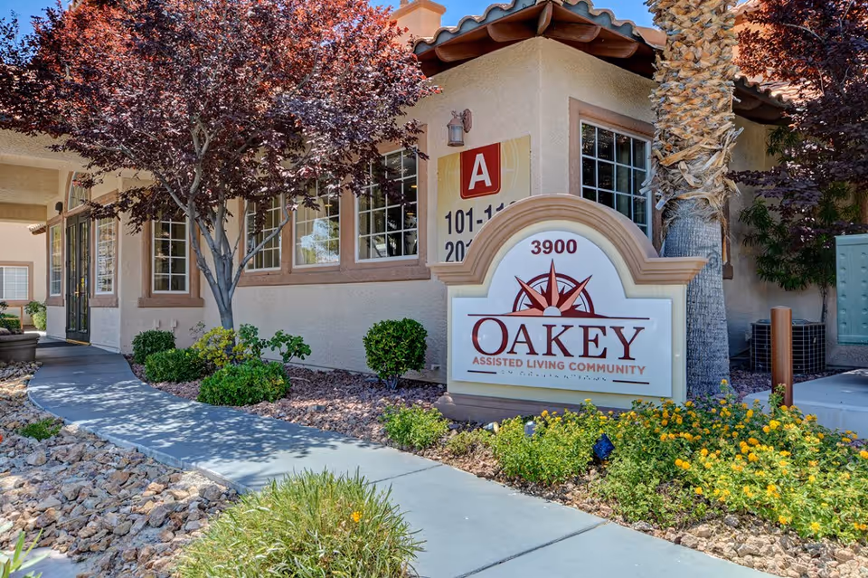 Photo 2 of Oakey Assisted Living