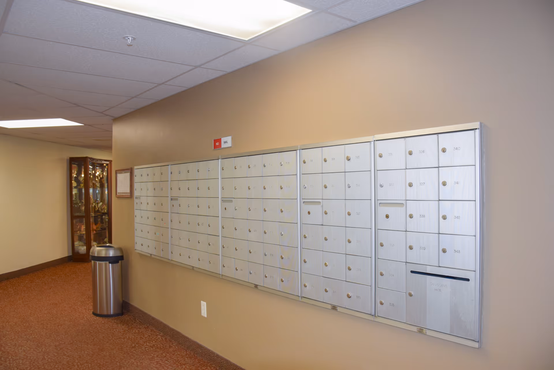 Photo 43 of StoryPoint Strongsville