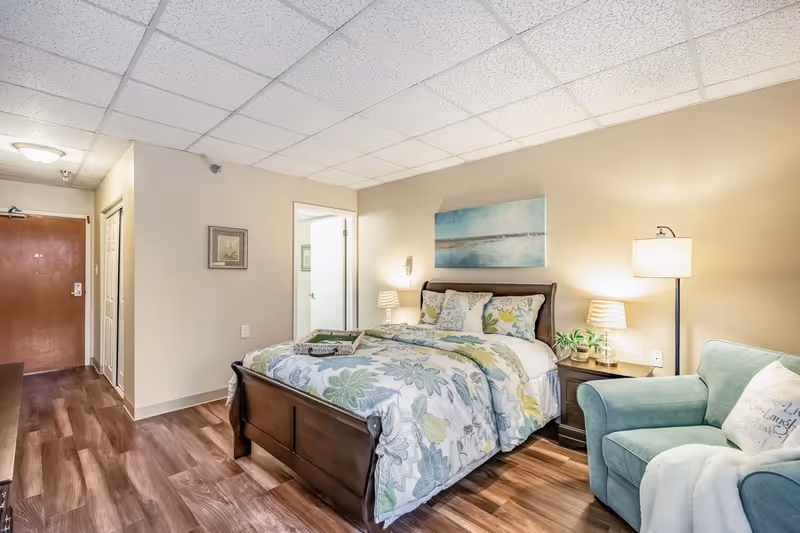 Photo 23 of Elison Senior Living of Pinecrest