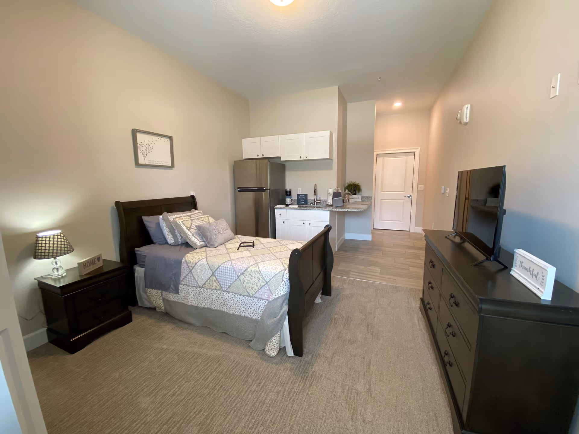 Photo 12 of Lakeshore Manor at Lake Jackson