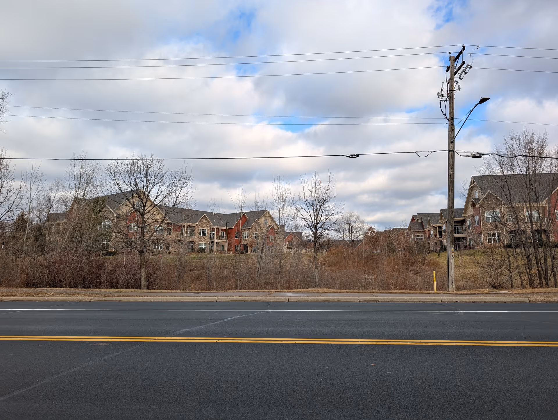 Photo 4 of Founders Ridge