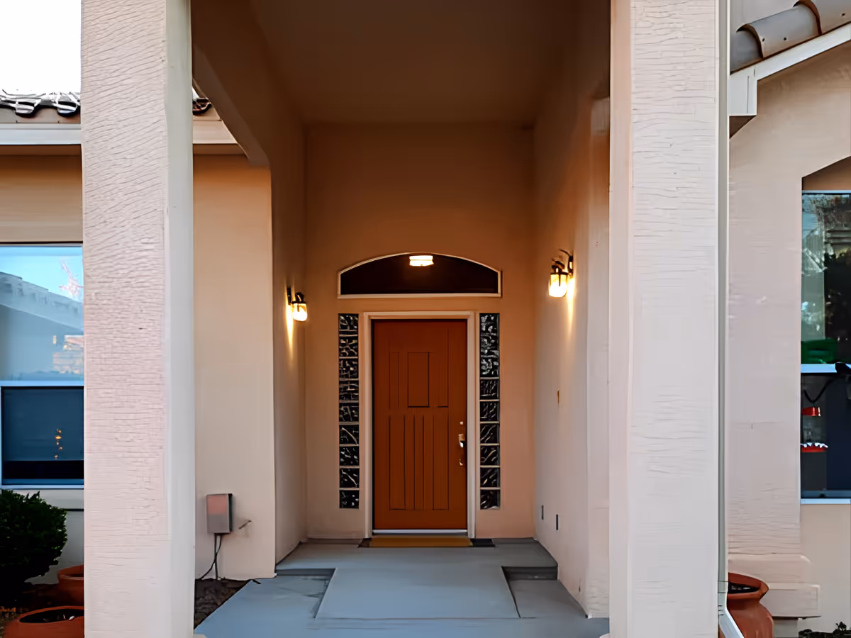 Photo 2 of New Life Assisted Living