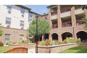 Photo 4 of The Granville Assisted Living Center