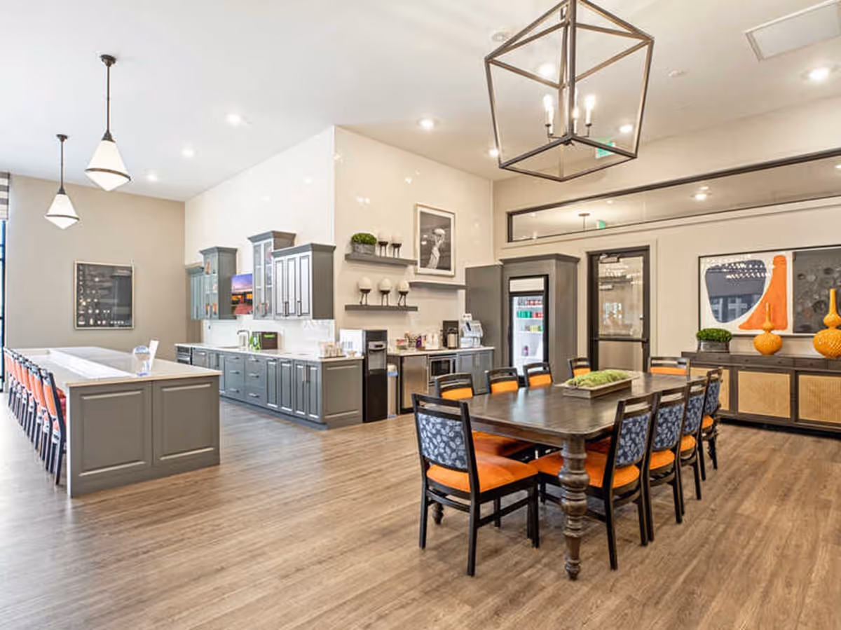 Photo 9 of Solana Lakewood