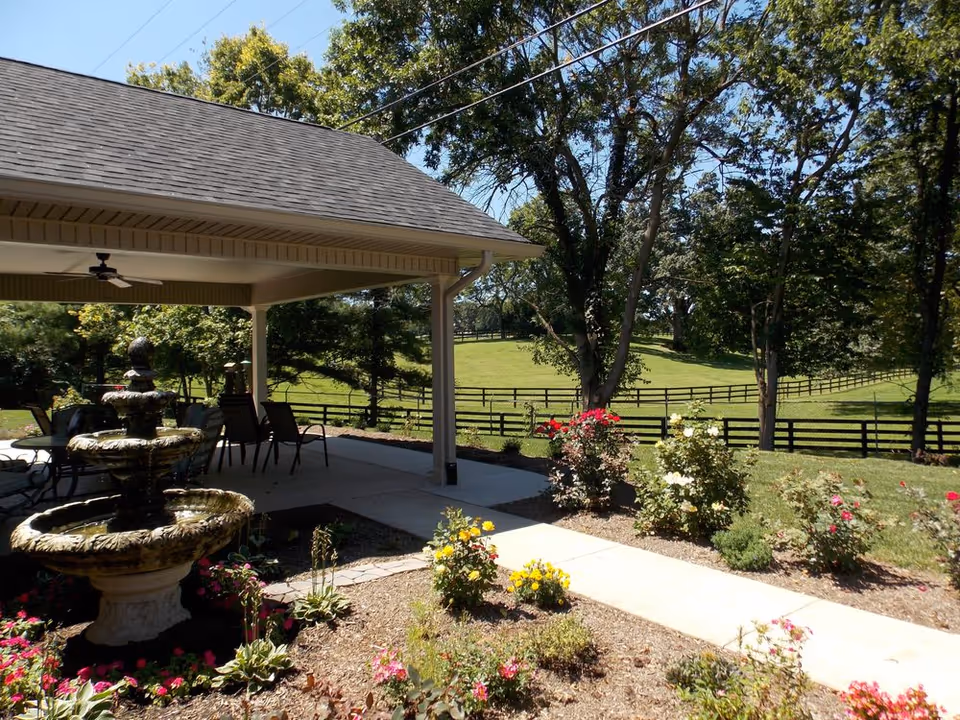 Photo 4 of Pleasant Meadow Assisted Living