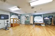 Photo 3 of Forest Park Nursing and Rehabilitation