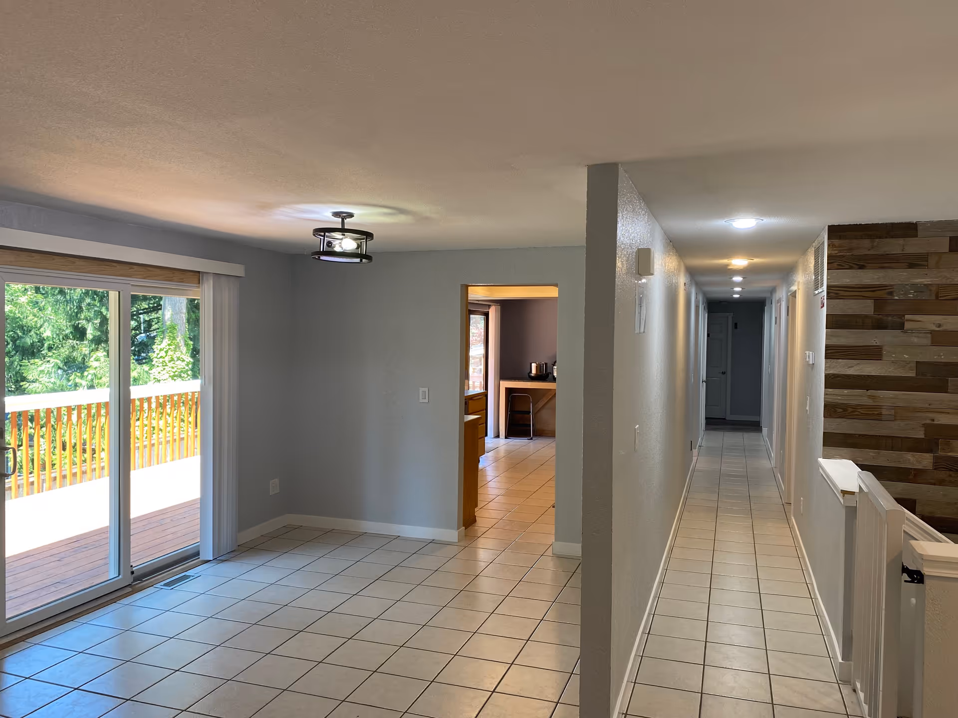 Photo 10 of Sumner Comfort Keepers 2 Adult Family Home