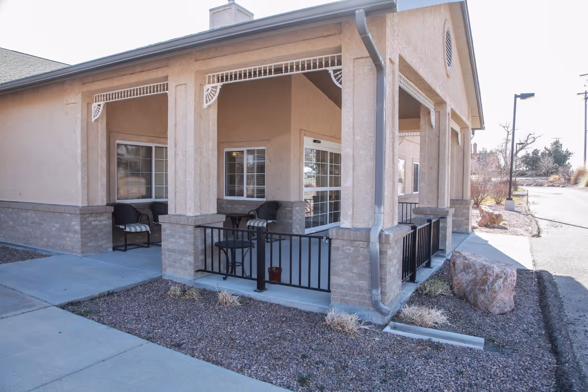 Photo 14 of Cottonwood Ridge