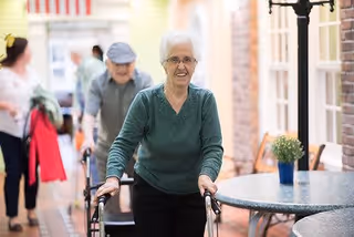 Photo 18 of Best Care Senior Living at Brandon