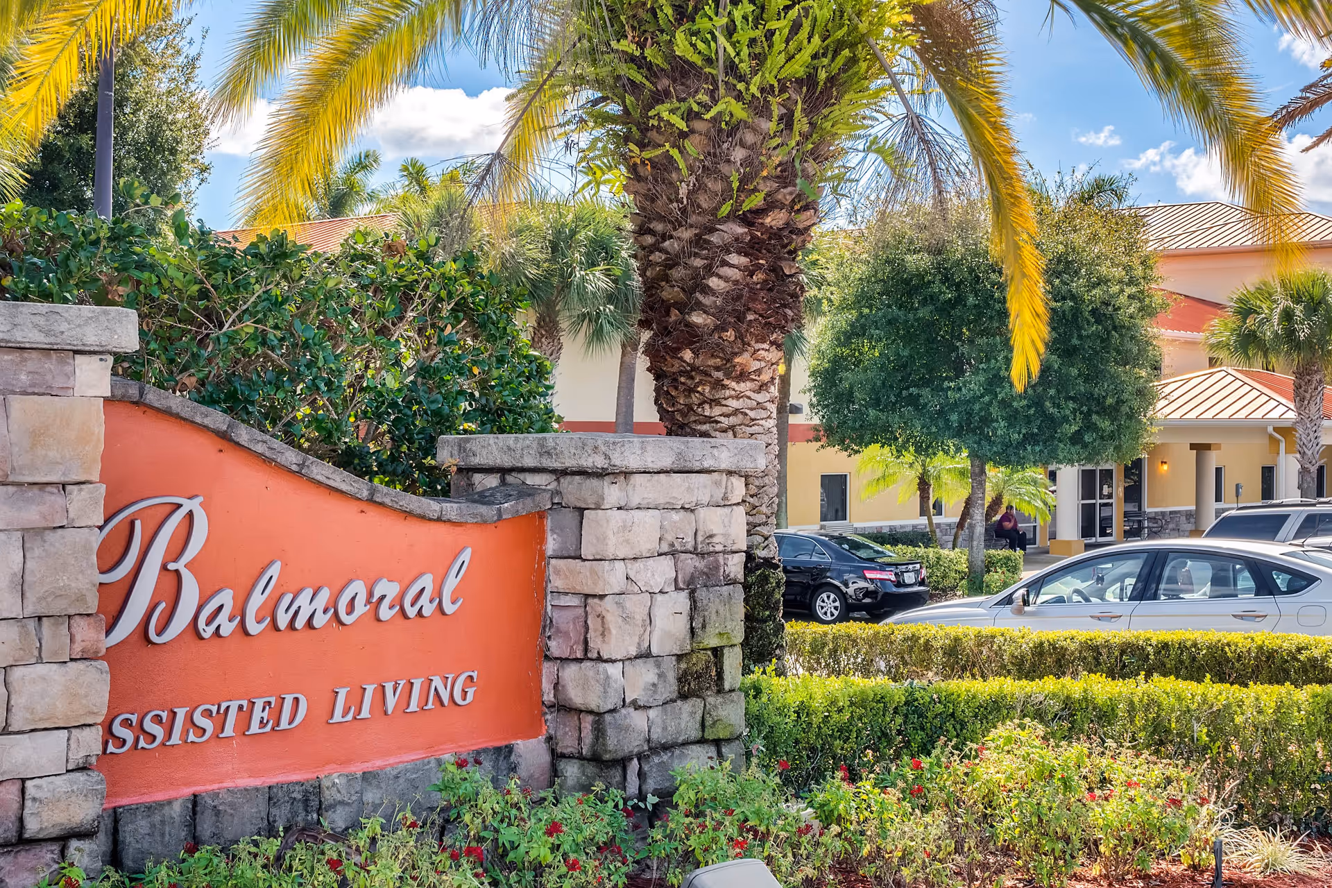 Photo 2 of Balmoral Assisted Living