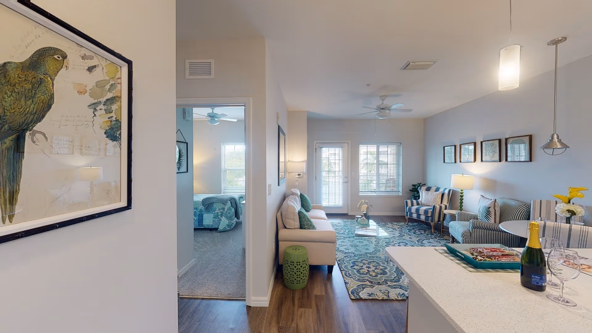 Photo 16 of American House Bonita Springs