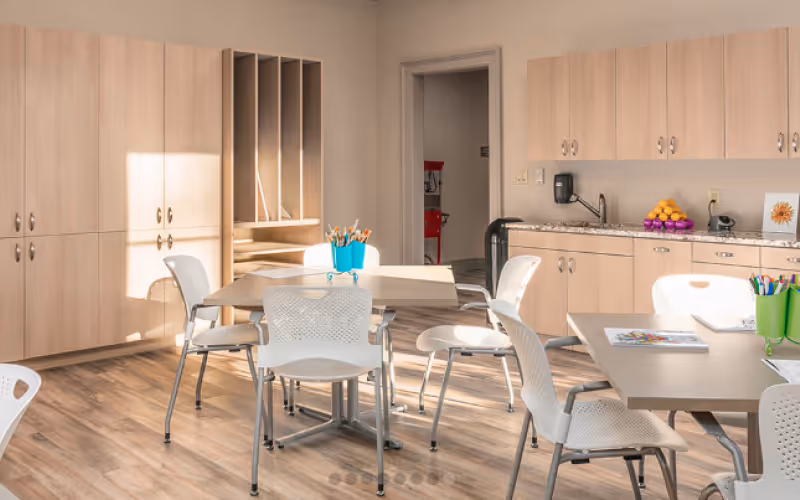 Photo 30 of Vitality Living Frederica