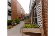 Photo 6 of Waterview Heights Rehabilitation and Nursing Center