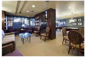 Photo 3 of The Piedmont Luxury Senior Apartments