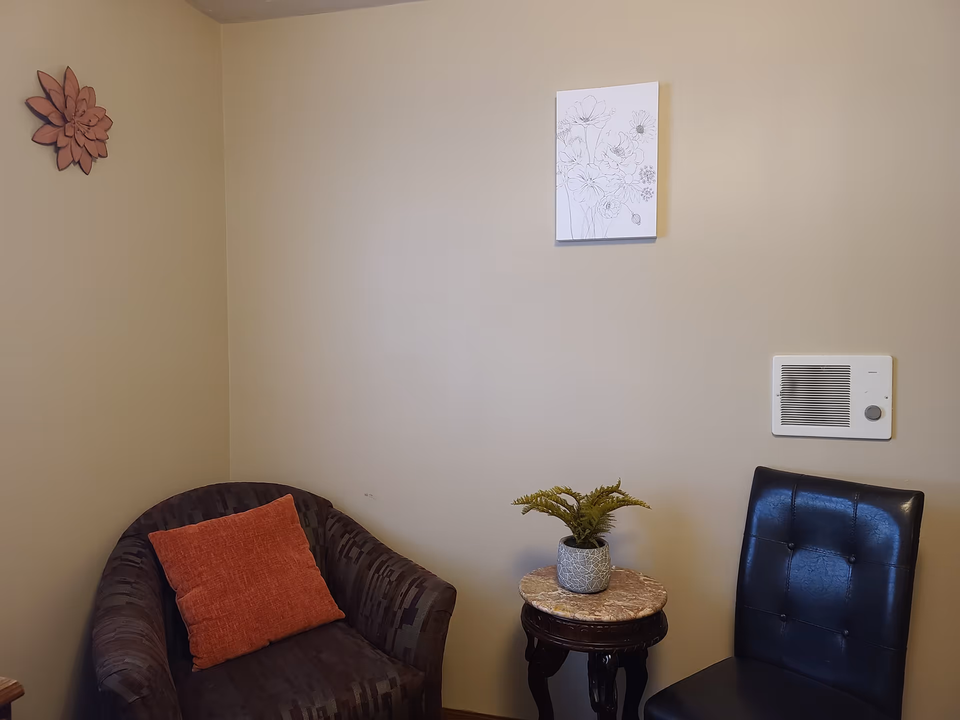 Photo 15 of Marla Vista Assisted Living and Memory Care