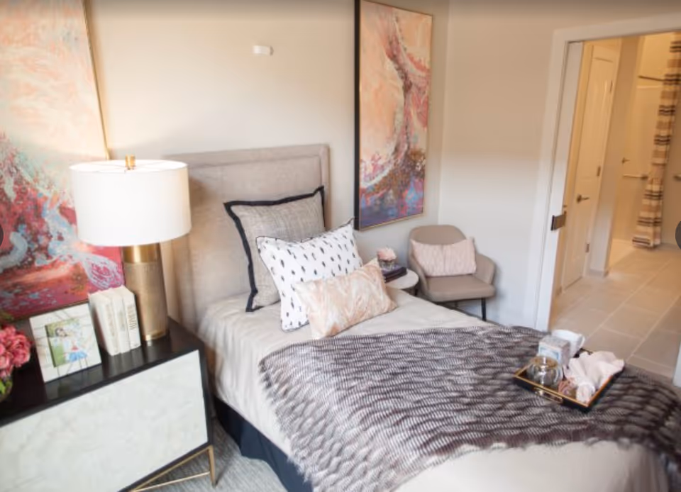 Photo 13 of Ovation Sienna Hills 