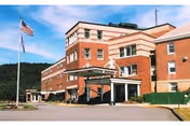 Photo of Sullivan County Health Care