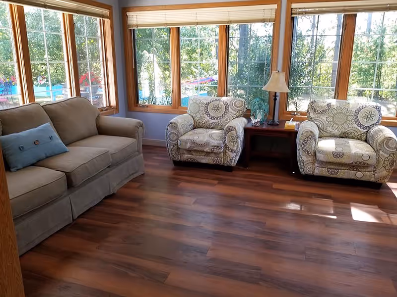 Photo 6 of Our House Senior Living - Wisconsin Dells Assisted Care