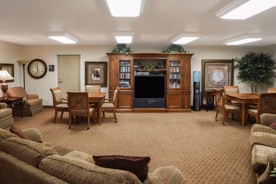 Photo 6 of Truewood by Merrill, Roseville