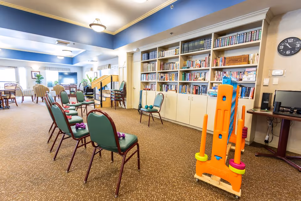 Photo 21 of Elison Assisted Living of Minot
