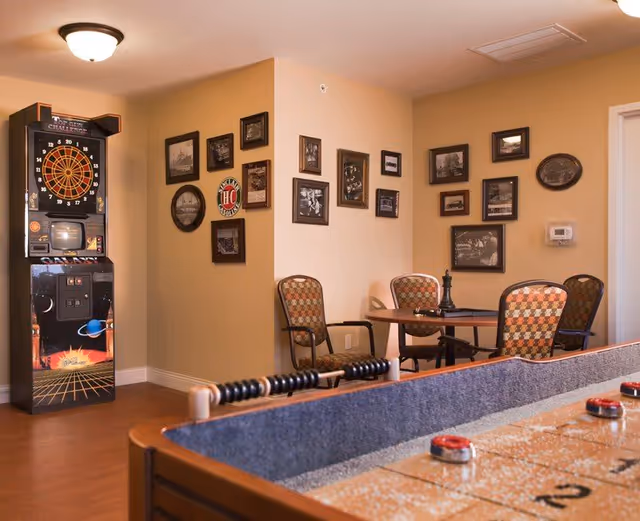 Photo 8 of St. Catherine Commons - Assisted Living & Memory Care