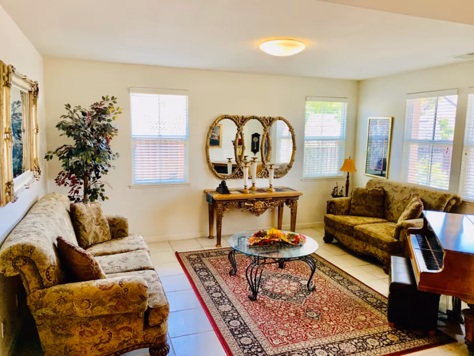 Photo 10 of Vita Bella Elderly Care II Assisted Living Senior Home