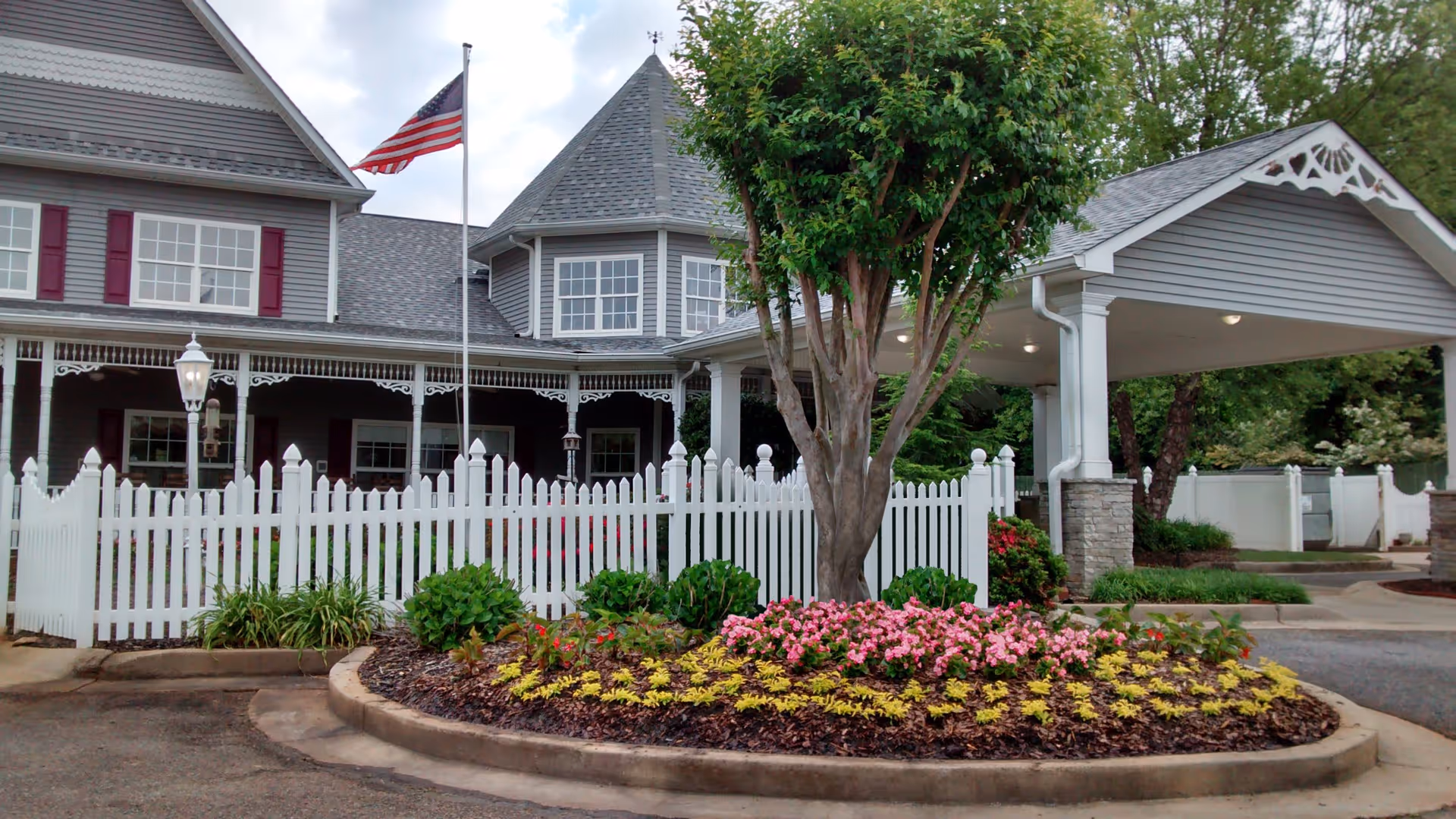 Photo 6 of Country Village Senior Living