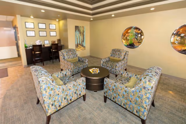 Photo 18 of Chandler Post Acute and Rehabilitation