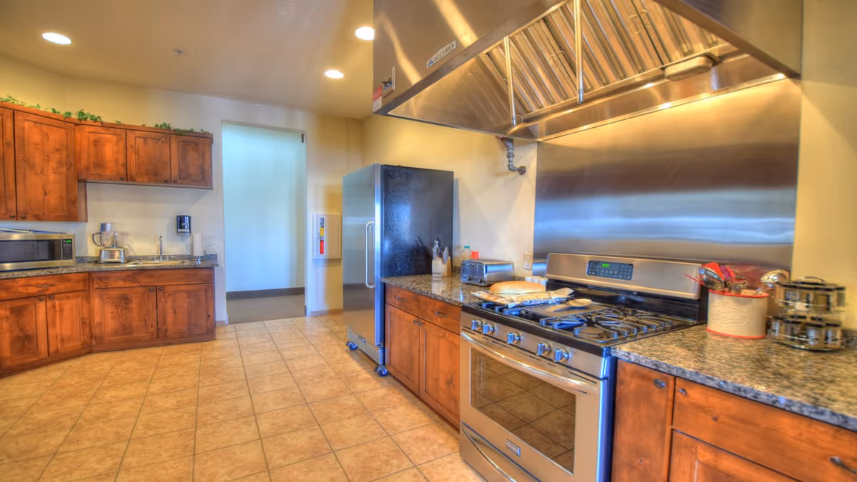Photo 2 of BeeHive Homes of Bernalillo