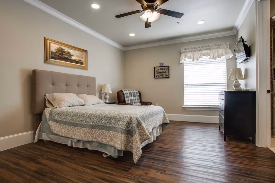 Photo 6 of Avalon Memory Care