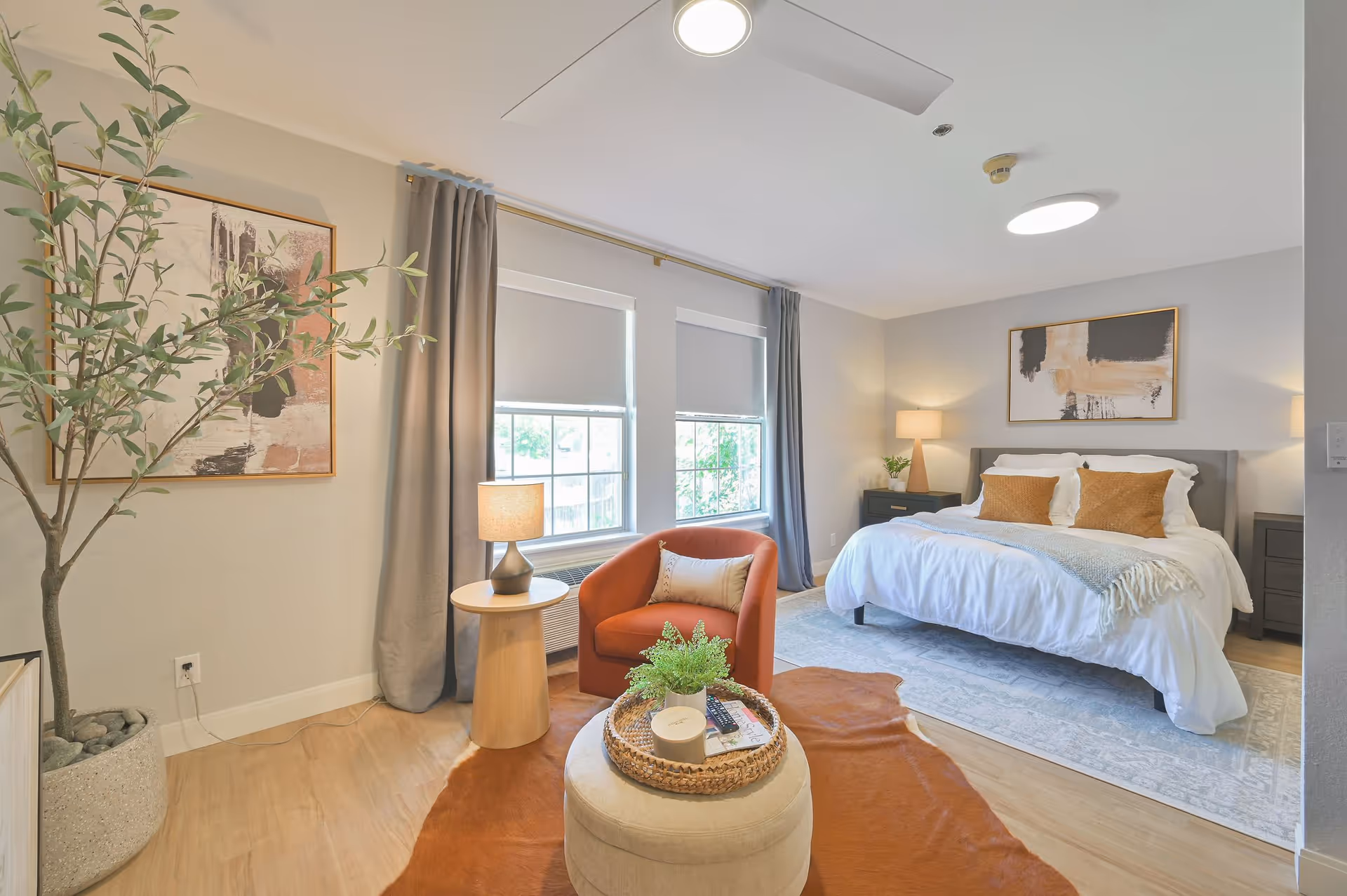 Photo 2 of Luxe Life Senior Living