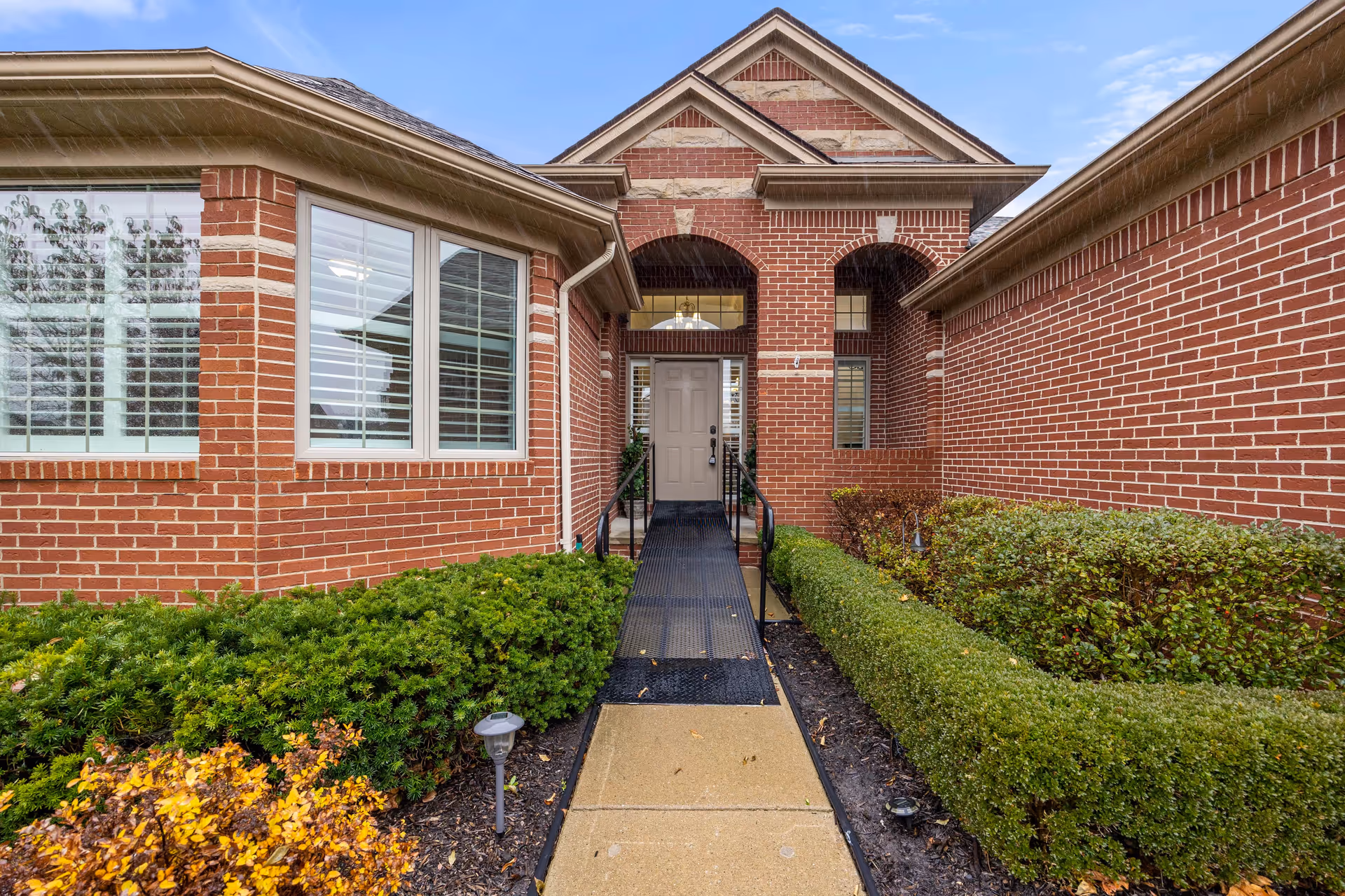 Photo 2 of Hearthstone Communities Macomb III