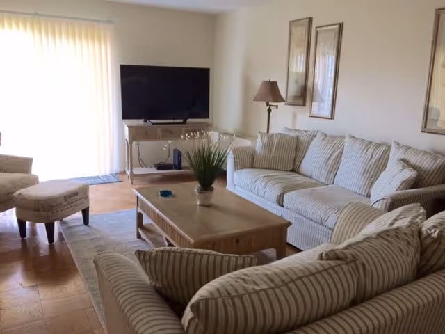 Photo 13 of Brooklawn Apartments