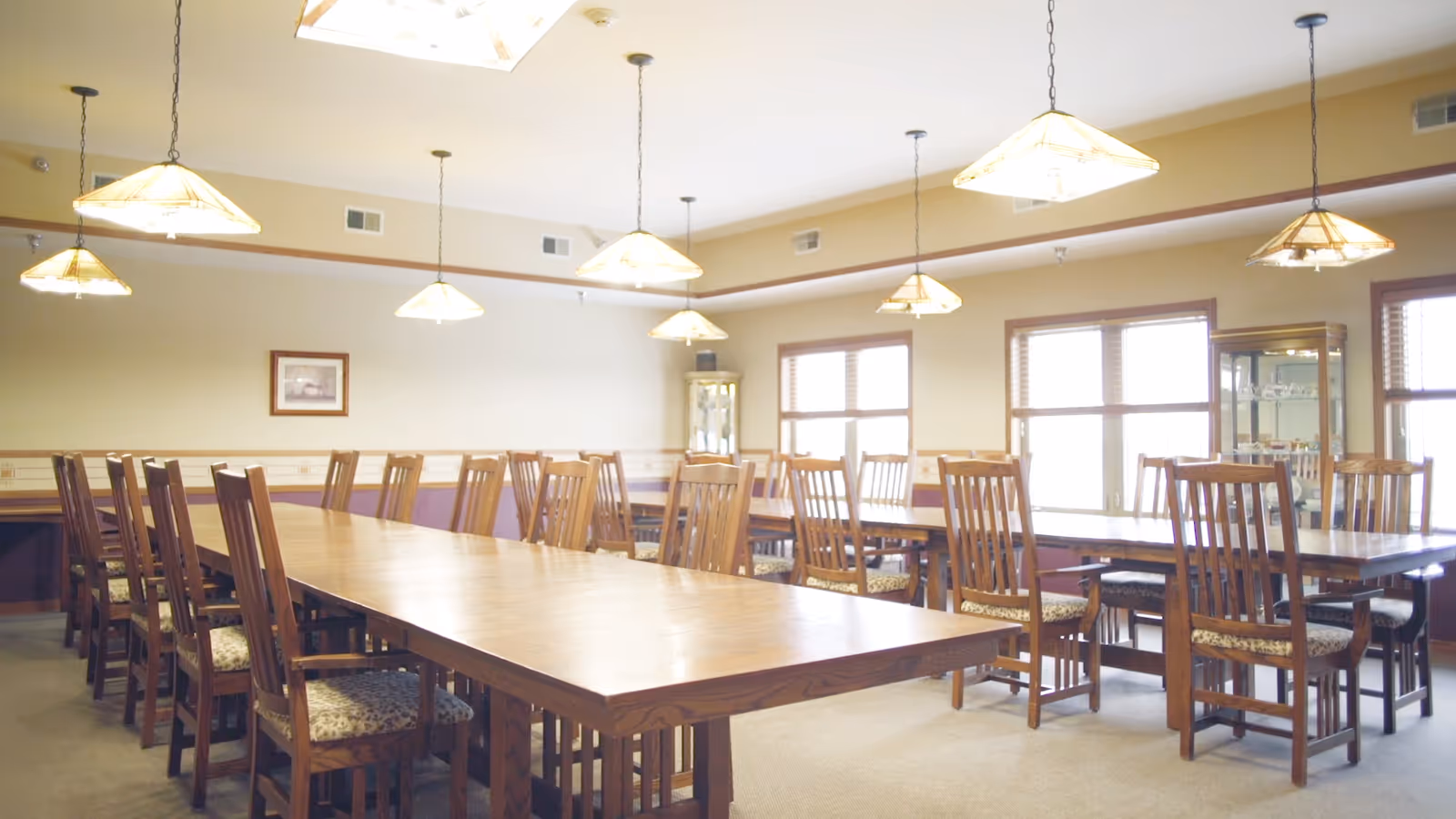 Photo 28 of Spring Valley Campus of Perry Lutheran Homes