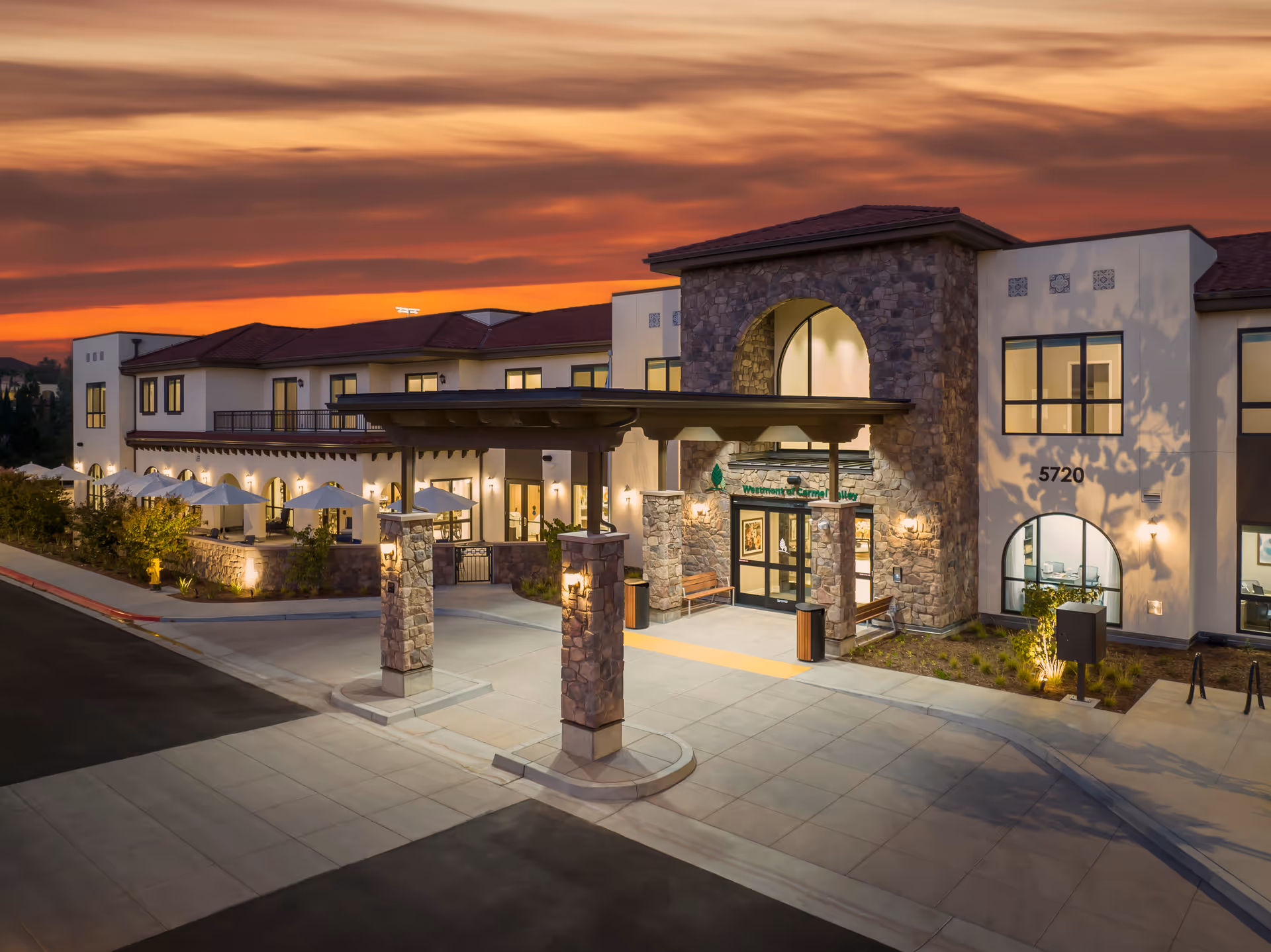 Photo 5 of Westmont of Carmel Valley