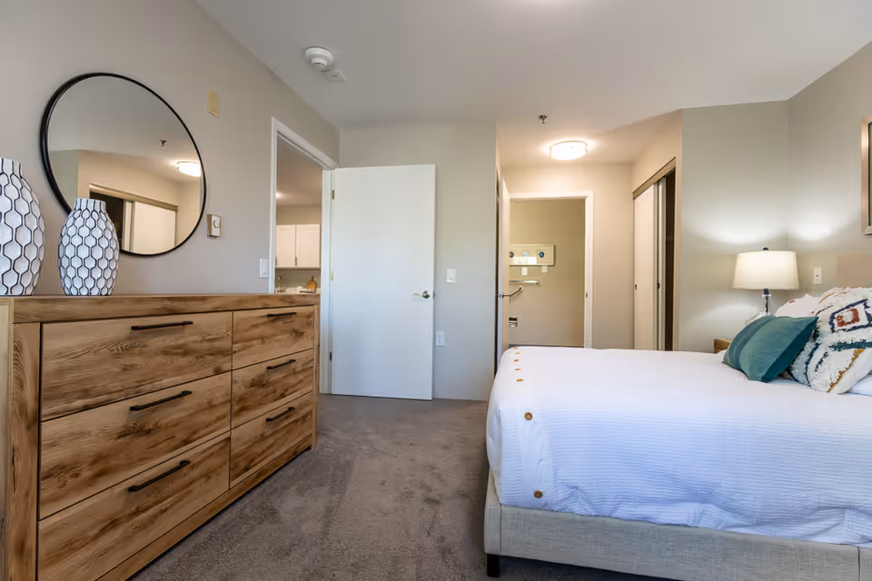 Photo 45 of Asher Point Independent Living of Arlington