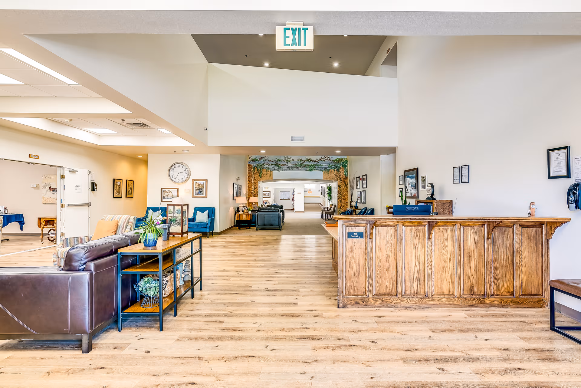 Photo 34 of Wildomar Senior Assisted Living