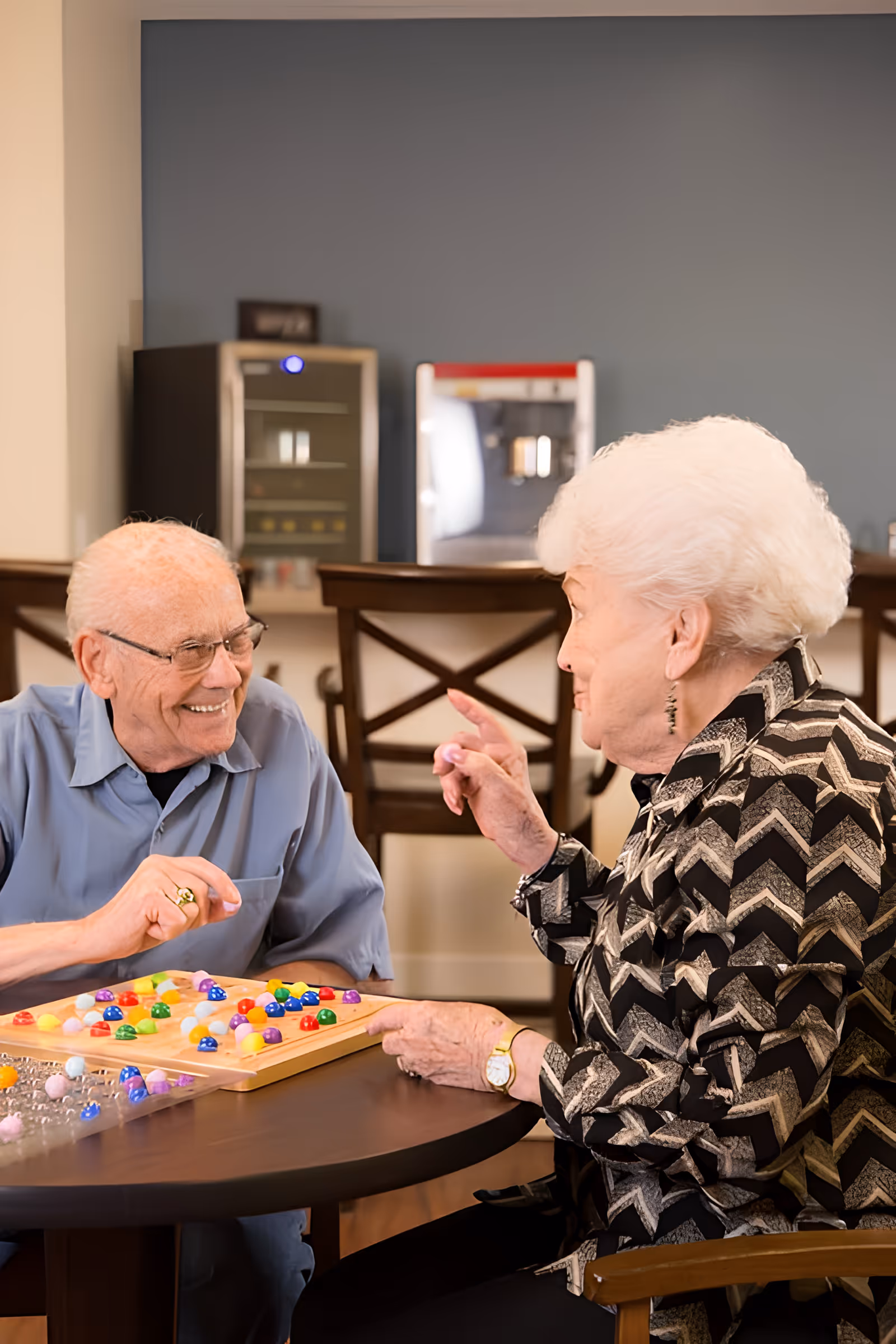 Photo 12 of Aster Assisted Living of Marshfield
