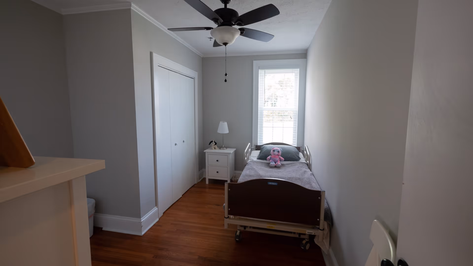 Photo 4 of Kannapolis Family Care Home