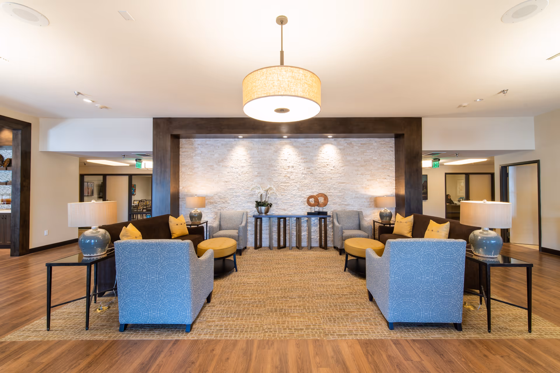 Photo 10 of Park Visalia Assisted Living & Memory Care
