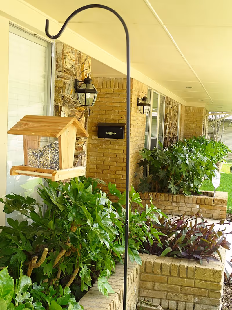 Photo 2 of At Home Luxury Living