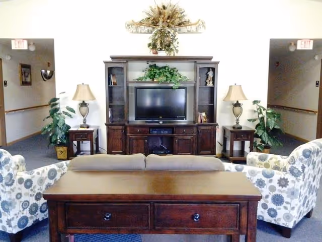 Photo 5 of VitaCare Living Hayward