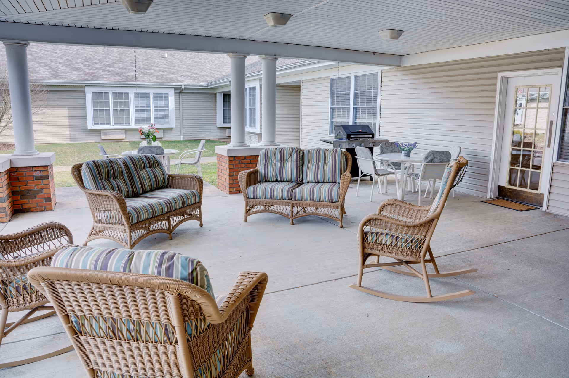 Photo 18 of Vista Veranda