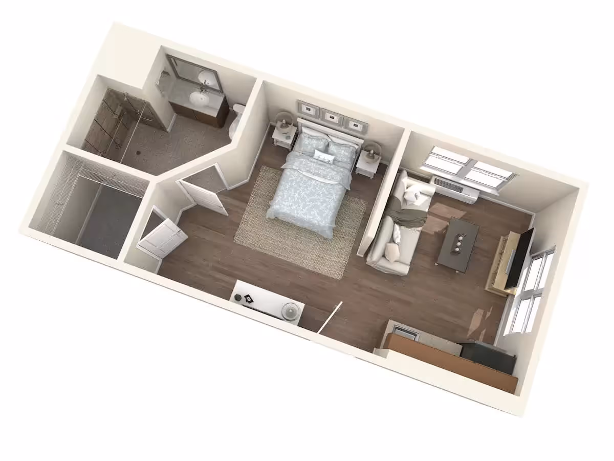 Photo 41 of Discovery Village At Westchase