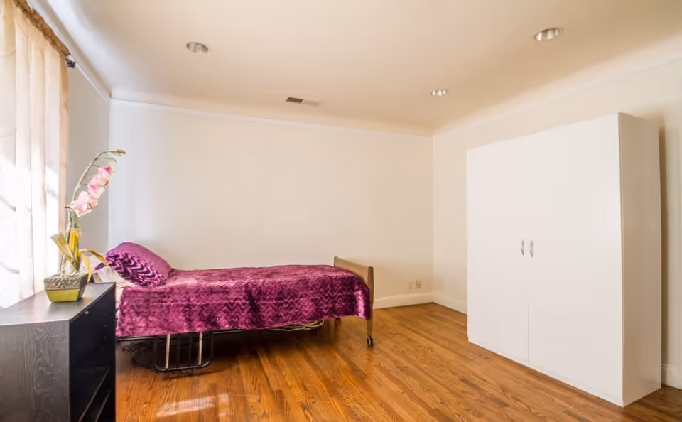Photo 12 of Bentley Hills by Serenity Care Health