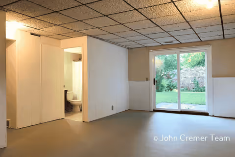 Photo 4 of Life Choice Adult Home